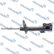 MSS020276 MANDO Амортизатор