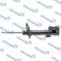 MSS020276 MANDO Амортизатор