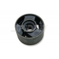 410307 SPIDAN CHASSIS PARTS Підвіска важіль незалежної підвіски колеса