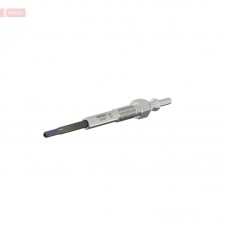 DG-632 DENSO Свічка розжарювання