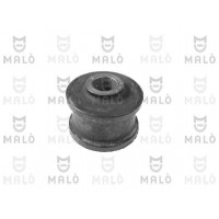 175584 AKRON-MALÒ Опора стабілізатора