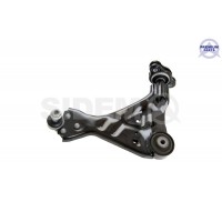 50178 SIDEM Ричаг незалежної підвіски колеса, подвеска колеса