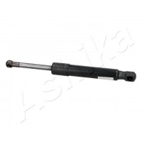ZSA05009 ASHIKA Газова пружина кришка багажника
