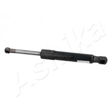 ZSA05009 ASHIKA Газова пружина кришка багажника