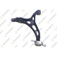 DO-139 TEKNOROT Ричаг незалежної підвіски колеса, подвеска колеса