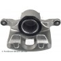 ADBP450031 BLUE PRINT Гальмівний супорт