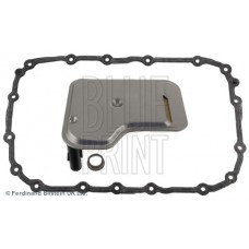 ADV182165 BLUE PRINT Комплект гидрофильтров, Автоматична коробка передач