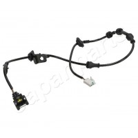 ABS-H97 JAPANPARTS Датчик частота обертання колеса