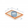 30.621.00 UFI Повітряний фільтр