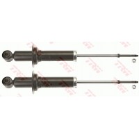 JGS1064T TRW Амортизатор