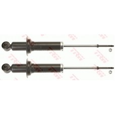 JGS1064T TRW Амортизатор