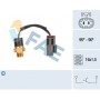 37530 FAE Термовимикач вентилятор радіатора