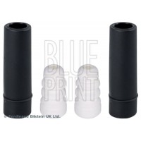 ADBP840042 BLUE PRINT Пилозахисний комплект амортизатор
