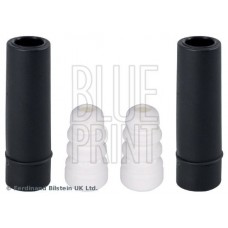 ADBP840042 BLUE PRINT Пилозахисний комплект амортизатор