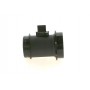 0 986 280 708 BOSCH Розхідомір повітря