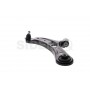 77276 SIDEM Ричаг незалежної підвіски колеса, подвеска колеса
