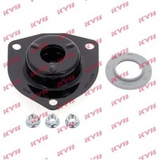 SM5122 KYB Ремкомплект, Опора стійки амортизатора
