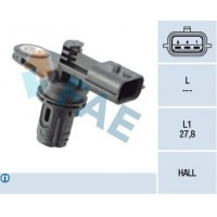 79360 FAE Датчик поло жіння розподільного валу