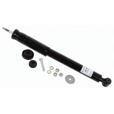 318100 SACHS Амортизатор