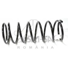 30047 ASAM Пружина ходової частини