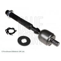 ADN187151 BLUE PRINT Осьовий шарнір рульова тяга