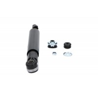 SSA-9024 KAVO PARTS Амортизатор