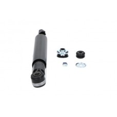 SSA-9024 KAVO PARTS Амортизатор