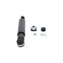 SSA-9024 KAVO PARTS Амортизатор