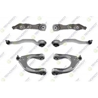 M-874 TEKNOROT Ремкомплект, поперечный Важіль підвіски