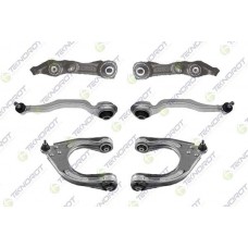 M-874 TEKNOROT Ремкомплект, поперечный Важіль підвіски