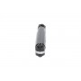 SSA-6527 KAVO PARTS Амортизатор