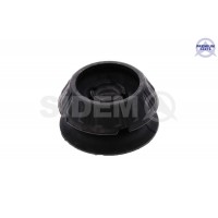 845404 SIDEM Опора стійки амортизатора