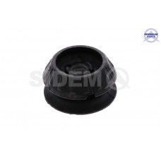 845404 SIDEM Опора стійки амортизатора