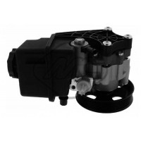 51677 Metalcaucho Гідравлічний насос кермове управління