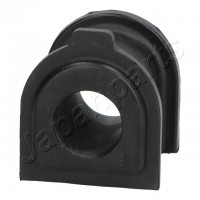 RU-2794 JAPANPARTS Втулка стабілізатора