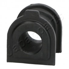 RU-2794 JAPANPARTS Втулка стабілізатора