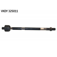 VKDY 325011 SKF Осьовий шарнір рульова тяга