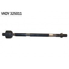 VKDY 325011 SKF Осьовий шарнір рульова тяга