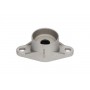 SSM-10084 KAVO PARTS Опора стійки амортизатора