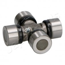 JO-L02 JAPANPARTS Шарнір продольний вал