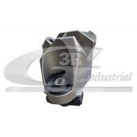 40683 3RG Підвіска двигун