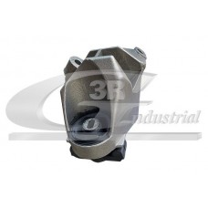 40683 3RG Підвіска двигун