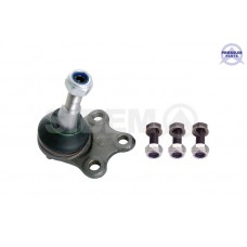 5181 SIDEM Шарнір незалежної підвіски поворотного важеля