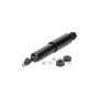SSA-9074 KAVO PARTS Амортизатор