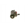 F 026 002 158 BOSCH Колісний гальмівний циліндр