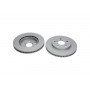 BR-9564-C KAVO PARTS Гальмівний диск