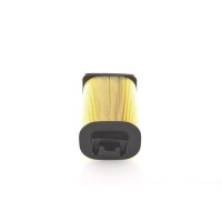F 026 400 480 BOSCH Повітряний фільтр