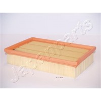 FA-L14S JAPANPARTS Повітряний фільтр