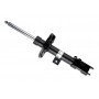 22-261434 BILSTEIN Амортизатор