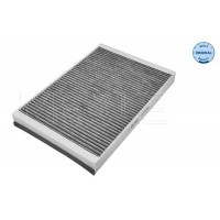 012 320 0038 MEYLE Фільтр повітря у внутрішньому просторі